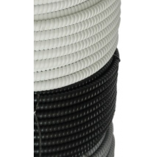 351 50 2013 50 mm PVC İzoleli Kılavuz Telli Çelik Spiral